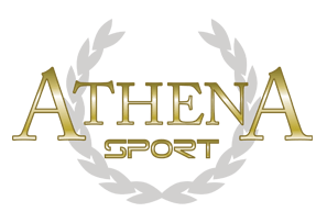 Athena Sport