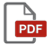 download pdf